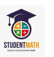 MATH CONSULTANT